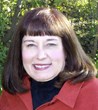 Cheryl Nolden – RE/MAX Professionals Select Helps with Adoption...