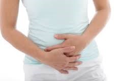 NuvaRing: serious complications