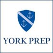 York Prep Lists Top 10 Factors That Determine College Acceptance