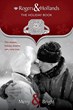 Rogers & Hollands Jewelers Officially Releases “The Holiday Book”