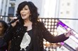 Cher Tickets Stay Sunny on BuyAnySeat.com