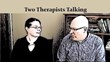 Why She Won’t Sleep With You Anymore* Proving Key Tool for Therapists