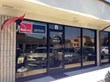 Real Living Lifestyles Opens New Office Location in Fallbrook