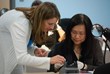 Essential Dental Seminars Expands CE Curriculum in 2014