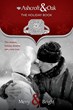 Ashcroft & Oak Jewelers Officially Releases “The Holiday Book”