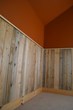 This Old House Names Maine Heritage Timber to List of 100 Best New...
