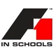 Austin the Site of 2013 F1 in Schools World Finals