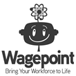 World’s First Payroll Software to Pay in Bitcoins