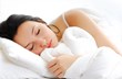 New York Cardiovascular Associates Gives Tips for a Good Night’s Sleep...