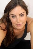 Tiffany Russo