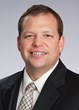 Holland & Hart Welcomes Intellectual Property Attorney Tyson Wilde