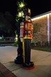 German-Inspired Mardi Gras Festival Fasching Kicks Off, Nov. 16