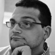 Gild’s Luca Bonmassar Presents at RubyConf on the Future of Search