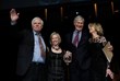 UN Foundation Honors Change Agents Helping United Nations Build Better...