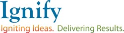 Business software and eCommerce solution provider Ignify sponsors the Founding Members Luncheon of TiE Hawaii