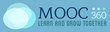 Join MOOC360: Edvance360™ Provides MOOC Network to Smaller Schools...