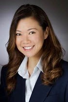 San Francisco real estate