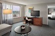 Hyatt Regency Cincinnati Hotel Unveils New Thrive Suite