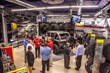 Revamped 4 Wheel Parts Riverside Store Reopens With Innovative Design