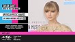 dick clark productions Partners With Music Choice