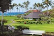 Hawaiian Hospitality Makes Traveling to Three Outrigger Hotels and...