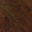 Johnson Hardwood Puts Their Focus on Engineered Flooring