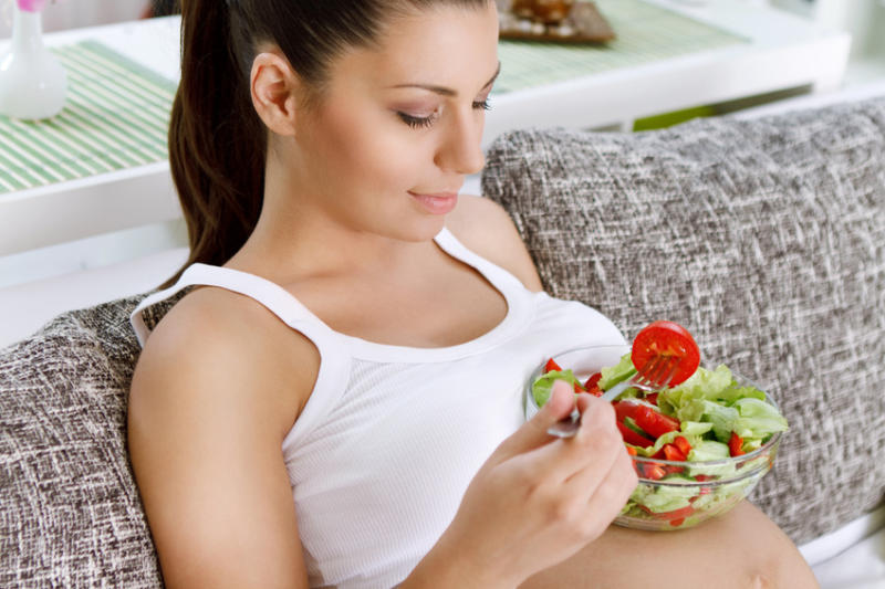 Discover a Healthy Diet for Pregnant Women with 19 New Tips – V kool