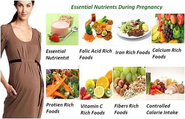 Discover A Healthy Diet For Pregnant Women With 19 New Tips V Kool 7938