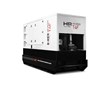 HIPOWER SYSTEMS Announces Final Tier 4 Generators