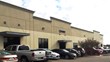 25,000 Repairs and Counting- An American Success Story
