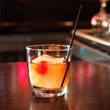 Fado Irish Pub in Mary Brickell Village Announces: New...