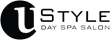 UStyle Day Spa Salon Announces New Partnership with World Renowned...