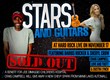 Beauty Schools of America Sponsors “Stars and Guitars” Benefit Concert