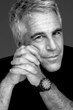 The Jeffrey Epstein VI Foundation Funds Groundbreaking Tumor Growth...