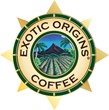 Wine Du Jour Cultivates New Trend with Exotic Origins Coffee