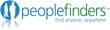 PeopleFinders.com Sponsors MMA Superstar Urijah Faber in His...