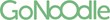 New Interactive Classroom Resource, GoNoodle, Keeps Arkansas Kids...