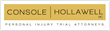 Announcing The Vital Nurses Competition: Attorneys at Console &...