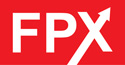 FPX - The Configure-Price-Quote Domain Experts