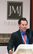 Justin Keener and JMJ Financial Commit $15,000,000 Investment During...