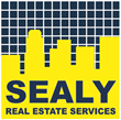 Sealy Real Estate Services Completes Closing of 8.623 Acres to Whole...