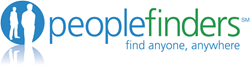 People Search from PeopleFinders.com