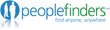 PeopleFinders.com Sponsors MMA Joseph Benavidez and Andre Fili
