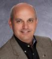 Randy Bryan | Law Offices of Hoyt & Bryan, LLC | Florida Attorney