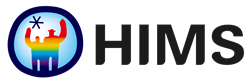 HIMS Logo