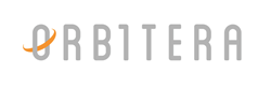 Orbitera
