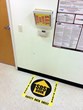 Stop-Painting.com Introduces Superior Mark SDS Floor Marking Kit at...