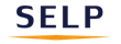 SELP, de nouvelles ambitions à l’international