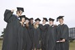 ACT Mastery Online Program Now Offering $100 Discount with Voucher...