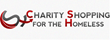 New Internet Mall Benefits Homeless throughout the United States